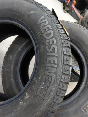 Гуми Летни 195/70R14, снимка 2