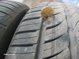 Гуми Летни 175/65R14, снимка 1