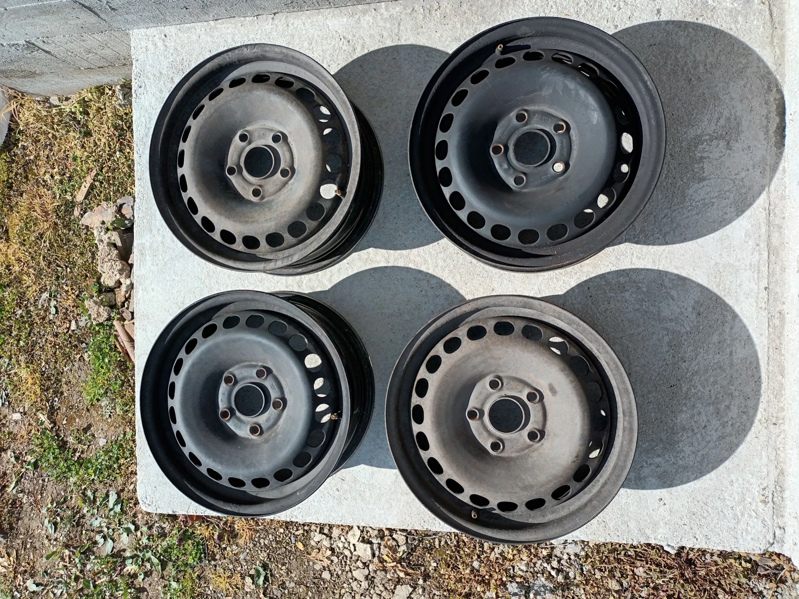   Audi A4 | Mobile.bg   1