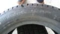 Гуми Зимни 225/50R16, снимка 6