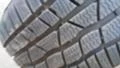 Гуми Зимни 225/50R16, снимка 10