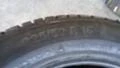 Гуми Зимни 225/50R16, снимка 8