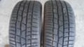 Гуми Зимни 225/50R16, снимка 3