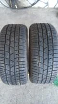 Гуми Зимни 225/50R16, снимка 1