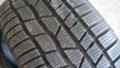 Гуми Зимни 225/50R16, снимка 4