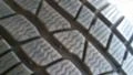 Гуми Зимни 225/50R16, снимка 9