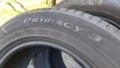 Гуми Летни 225/55R16, снимка 5