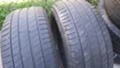 Гуми Летни 225/55R16, снимка 2