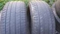 Гуми Летни 225/55R16, снимка 1