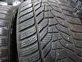 Гуми Зимни 225/40R18, снимка 4