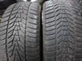 Гуми Зимни 225/40R18, снимка 1