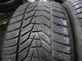 Гуми Зимни 225/40R18, снимка 3