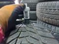 Гуми Зимни 225/40R18, снимка 5