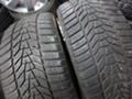 Гуми Зимни 225/40R18, снимка 2