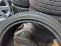 Гуми Зимни 225/40R18, снимка 8