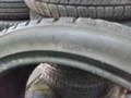 Гуми Зимни 225/40R18, снимка 7