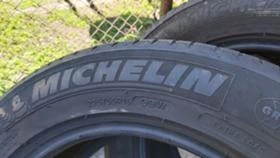  225/55R16 | Mobile.bg    4