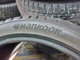  225/40R18 | Mobile.bg    6