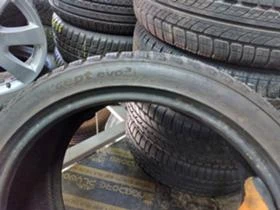  225/40R18 | Mobile.bg    8