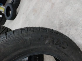 Гуми Летни 195/70R14, снимка 7 - Гуми и джанти - 49127132