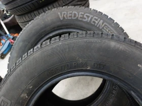 Гуми Летни 195/70R14, снимка 3 - Гуми и джанти - 49127132