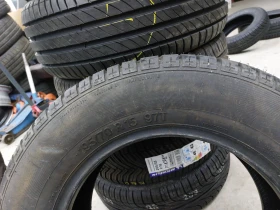 Гуми Летни 195/70R14, снимка 6 - Гуми и джанти - 49127132