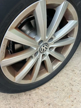 �������� ���������� �� ������ | Mobile.bg � ����� ������ 2