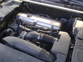 Citroen C5 1.6/2.0/2.2HDI /1.8i16V, снимка 6