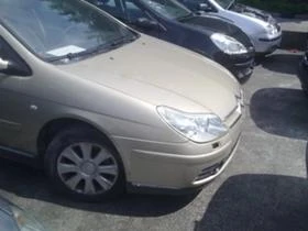Citroen C5 1.6/2.0/2.2HDI /1.8i16V, снимка 7