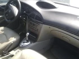 Citroen C5 1.6/2.0/2.2HDI /1.8i16V, снимка 13