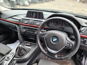 BMW 318 3бр 318D 320D, снимка 4