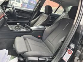 BMW 318 3бр 318D 320D, снимка 8