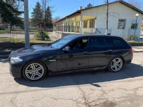 BMW 535 На Части, снимка 3