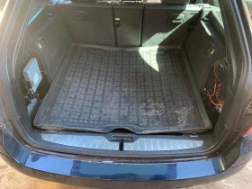 BMW 535 На Части, снимка 9