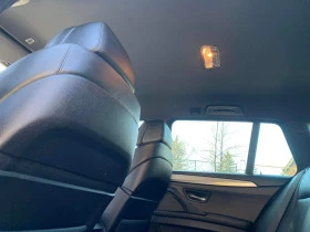 BMW 535 На Части, снимка 8