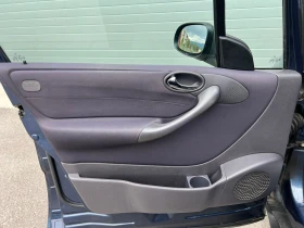 Mercedes-Benz 170 CDI KLIMATIK ЛИЗИНГ, снимка 11