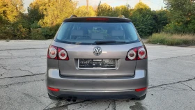 VW Golf Plus 2.OTDI, снимка 6