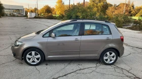 VW Golf Plus 2.OTDI, снимка 8