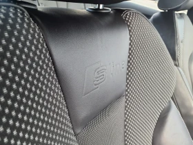 Audi A3 1.4 TFSI -S-LINE 93000KM-150 K.C, снимка 15