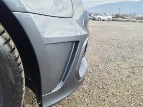 Audi A3 1.4 TFSI -S-LINE 93000KM-150 K.C, снимка 7