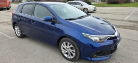 Toyota Auris, снимка 3