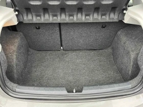 Seat Ibiza 1.2I 70кс. EURO 5 КЛИМАТИК, снимка 14