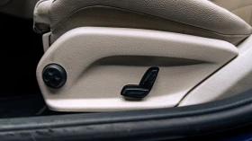 Mercedes-Benz E 220 * 4Matic* 360* lane assist* лизинг* AMG Line, снимка 10