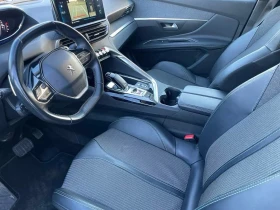 Peugeot 3008 Peugeot 3008 1.5 HDI 130 , снимка 7