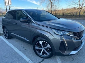 Peugeot 3008 Peugeot 3008 1.5 HDI 130 , снимка 2