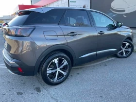 Peugeot 3008 Peugeot 3008 1.5 HDI 130 , снимка 10