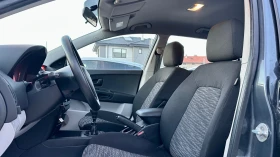 Kia Ceed 1.4i Матан инжекцион! 4 /100км! Клима!, снимка 8