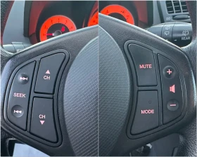 Kia Ceed 1.4i Матан инжекцион! 4 /100км! Клима!, снимка 15