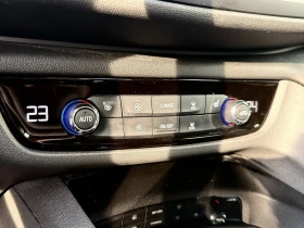 Opel Insignia 4x4 SWISS, снимка 15