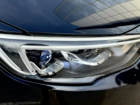 Opel Insignia 4x4 SWISS, снимка 7